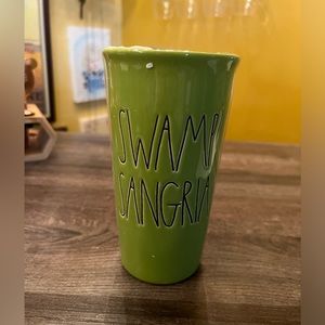 Rae Dunn Swamp Sangria